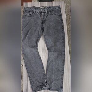 US POLO Mens 38x32 Jeans Denim Pants